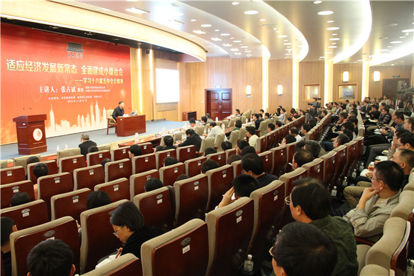 d70dbde3-bb85-4b8d-8a37-3fb4aaab630d.jpg